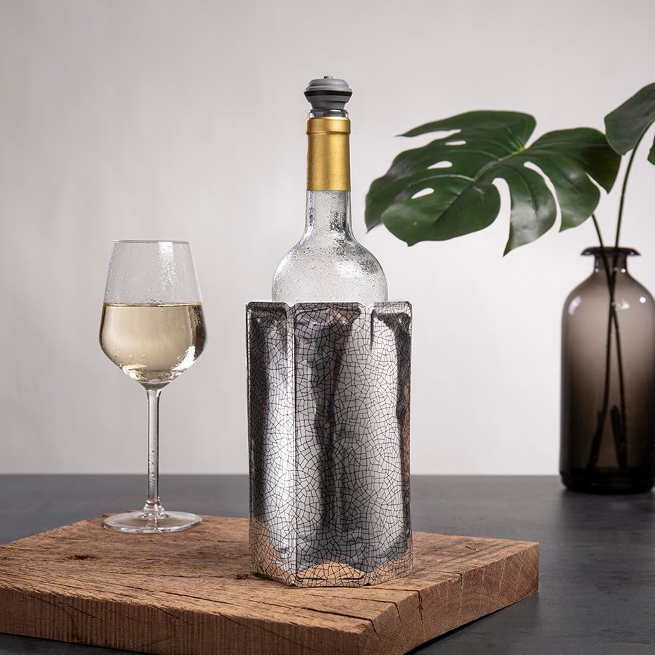 vacu-vinbarservis-aksesuarlarivacu-vin-dc-669.jpg