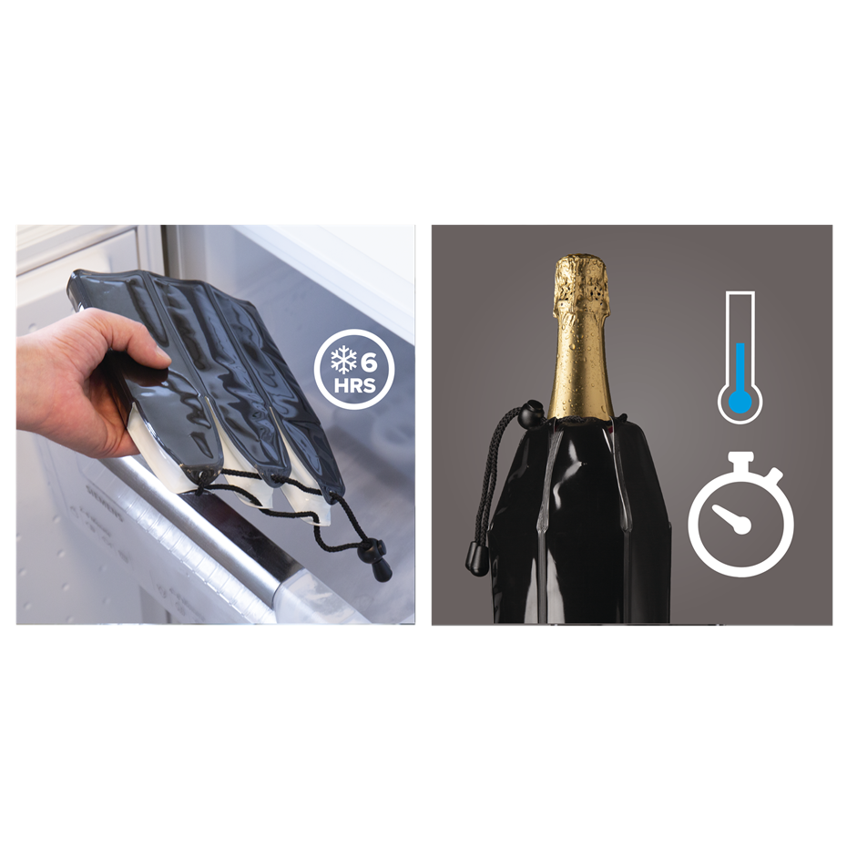 vacu-vinbarservis-aksesuarlarivacu-vin-e5dc6-.png
