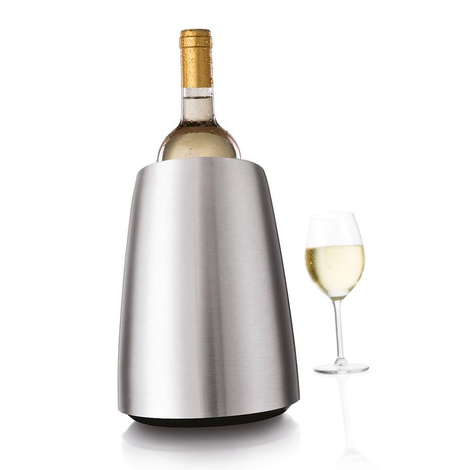 vacu-vinbarservis-aksesuarlarivacu-vin-e8-dfc.jpg