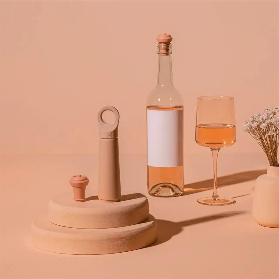 vacu-vinbarservis-aksesuarlarivacu-vin-f1f7-a.jpg