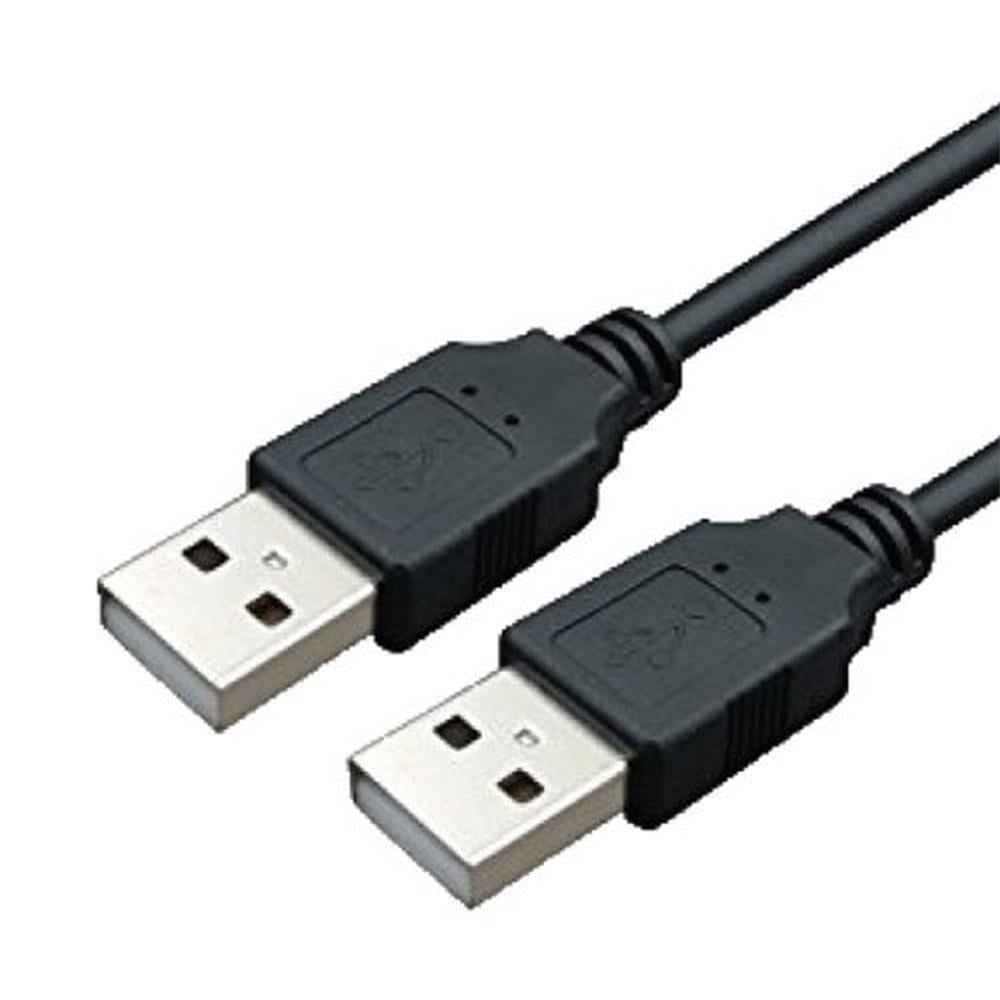  Usb Kablo 1 mt
