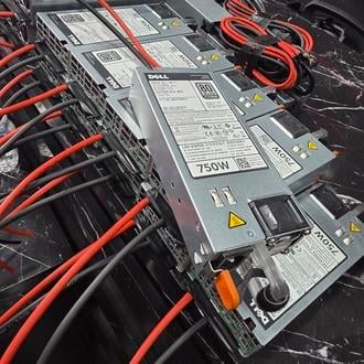 62-amper-220v-12v-dusurucu-adaptor-4e-831.jpg