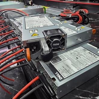 62-amper-220v-12v-dusurucu-adaptor-b504a3.jpg