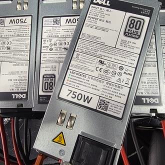 62-amper-220v-12v-dusurucu-adaptor-cc6f43.jpg