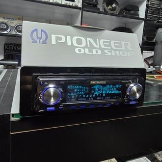 Carrozzeria Pioneer DEH-P919