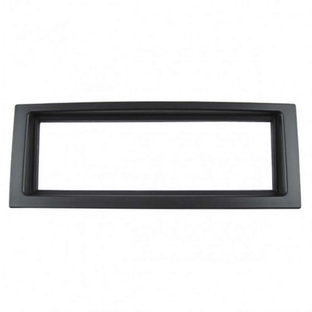 Citroen C5 2004-2008 Teyp Çerçevesi
