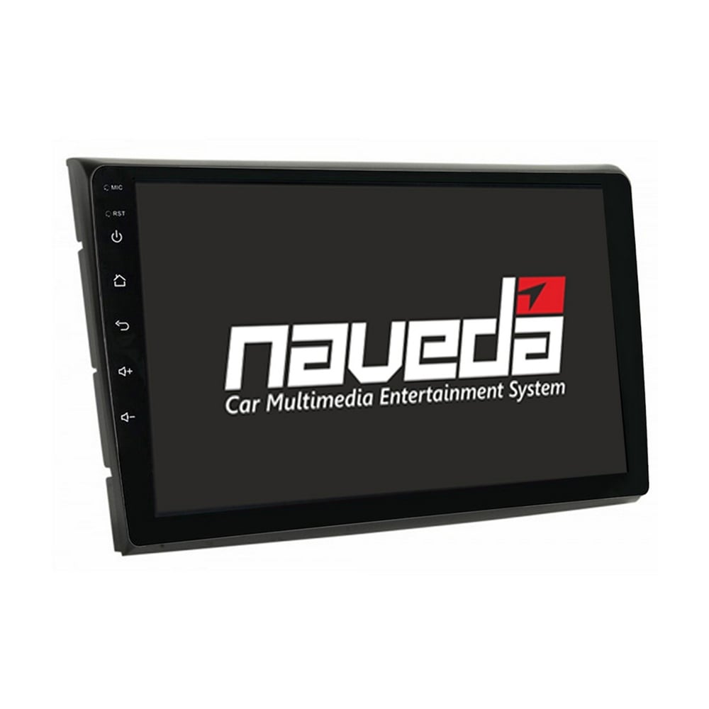 Fiat Bravo 2006-2012