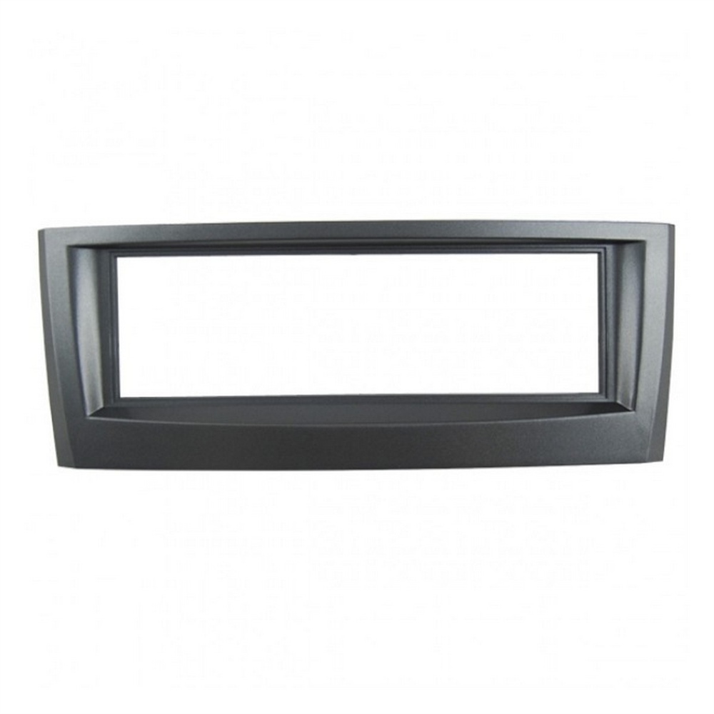 Fiat Grande Punto-Linea 2005-2009 Gri Teyp Çerçevesi