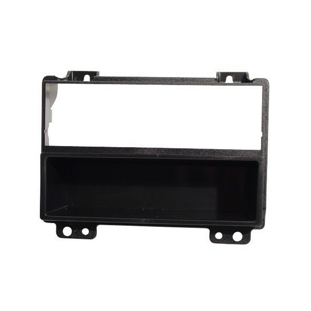 Ford Fiesta 2001-2005-Fusion 2002-2005 Teyp Çerçevesi