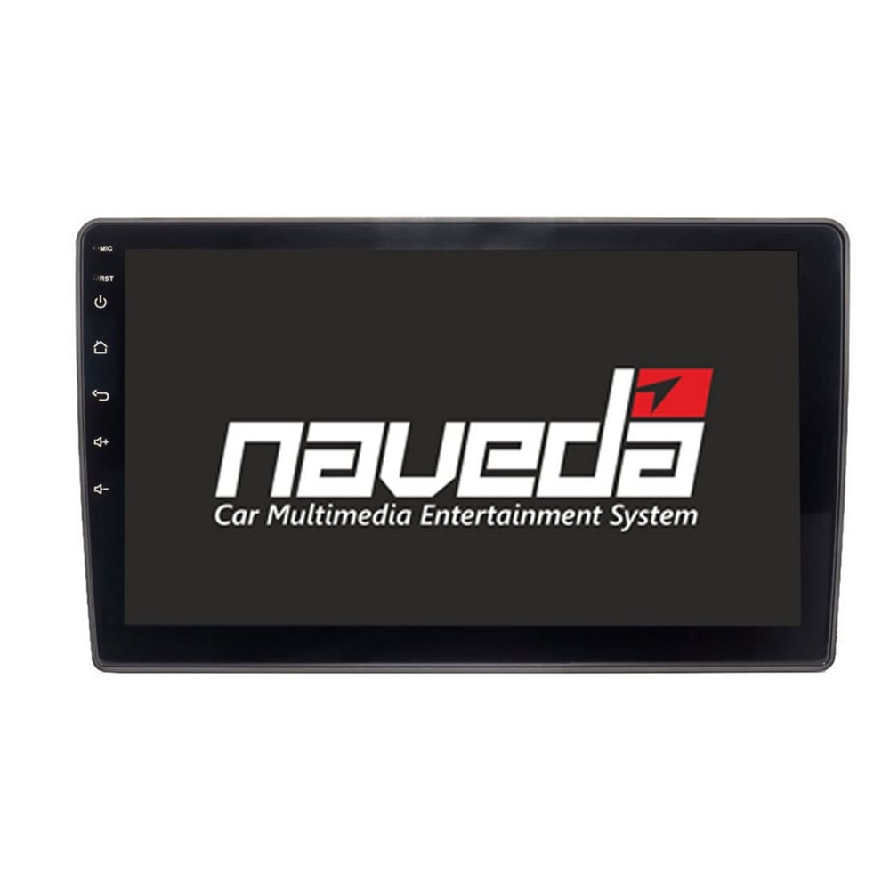 Ford Transit - Connect - Mondeo - Focus - C-Max