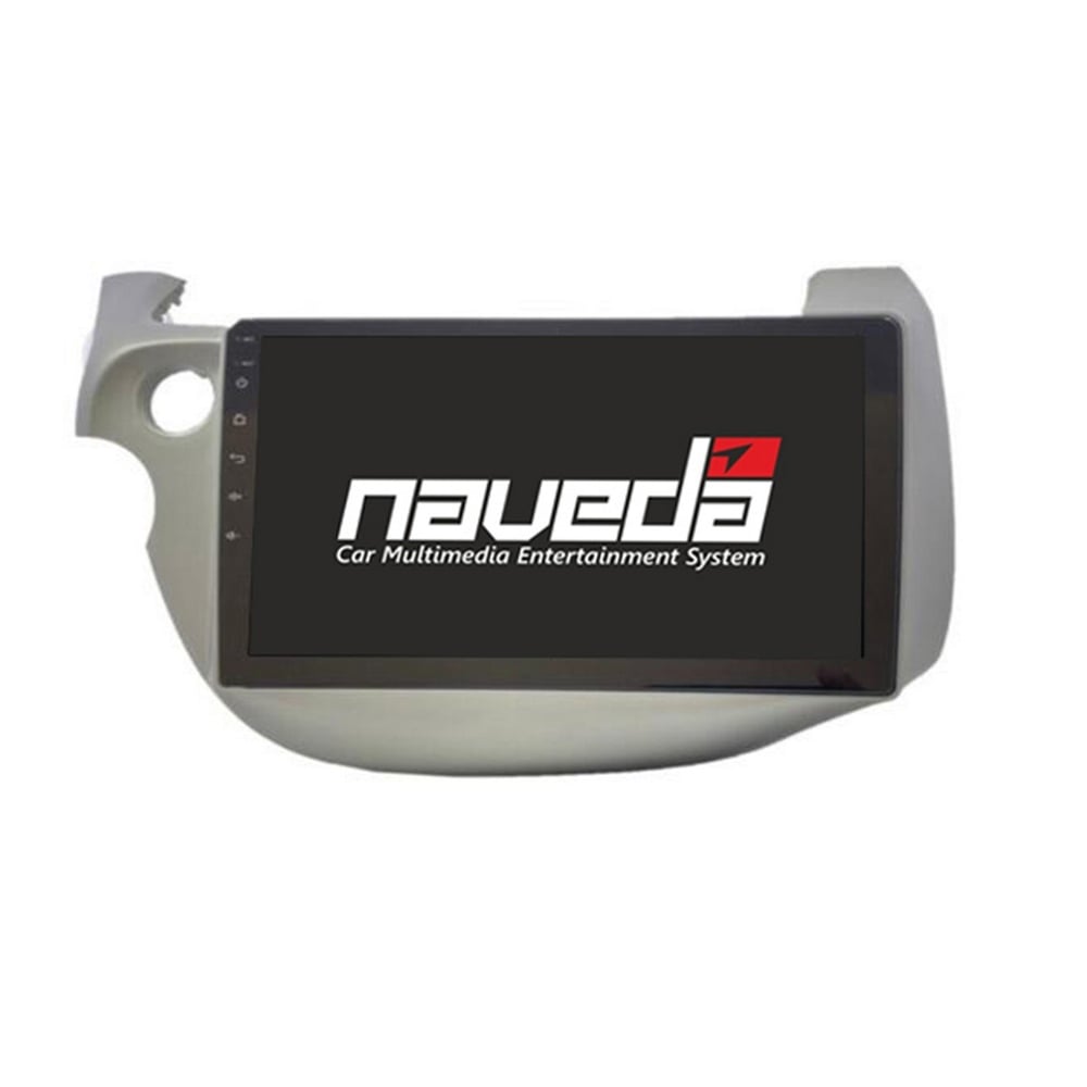 Honda Jazz 2008-2014