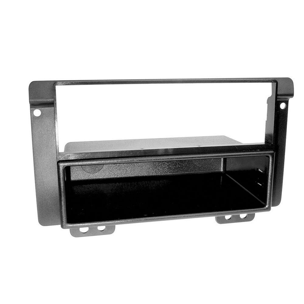 Land Rover Freelander 2004-2006 Teyp Çerçevesi
