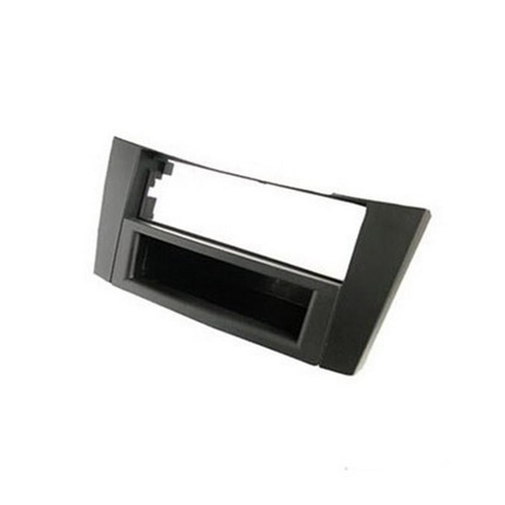 Mercedes E Class 2002-2010 W211 Teyp Çerçevesi