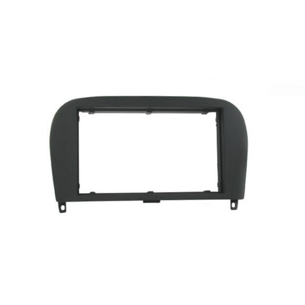 Mercedes Sl R230 2001-2011 Double Teyp Çerçevesi