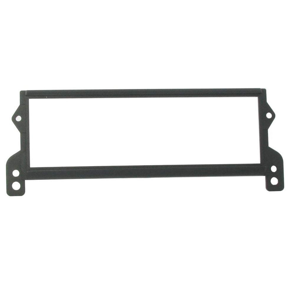 Mini Cooper R50 R52 R53 2002-2006 Teyp Çerçevesi