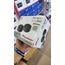 orjinal-pioneer-tss-20-fb-ab3.jpg