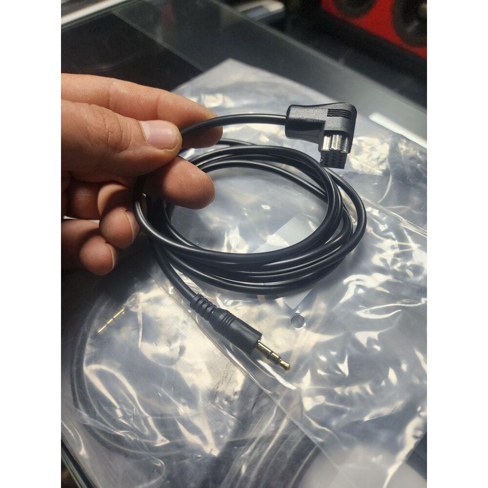 pioneer-ip-bus-aux-kablosu-e4-75b.jpg