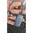 pioneer-ip-bus-bluetooth-modul-1-a2d9.jpeg