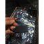 pioneer-ip-bus-bluetooth-modul-9639b9.jpg