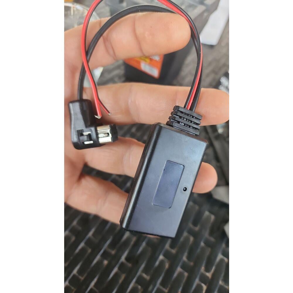 pioneer-ip-bus-bluetooth-modul-b49f-c.jpeg