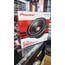 pioneer-ts-3020pro-8ebb-4.jpg