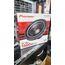 pioneer-ts-w3010pro-e36894.jpg