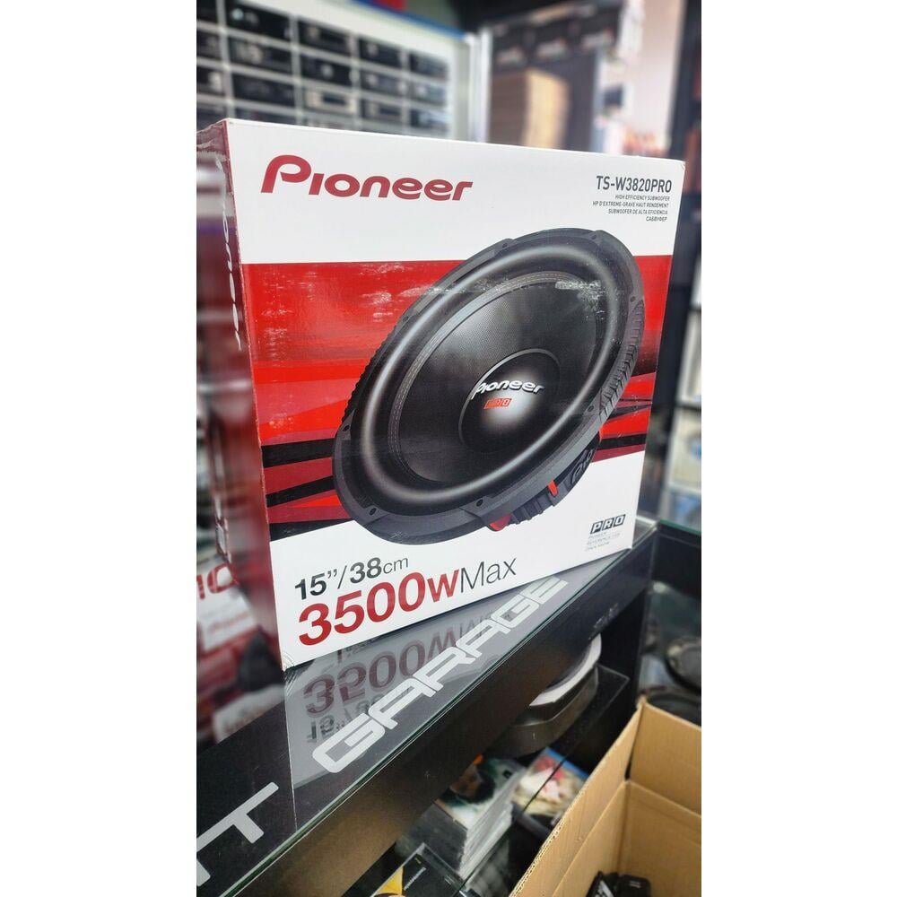 pioneer-ts-w3820pro-cfeaba.jpg