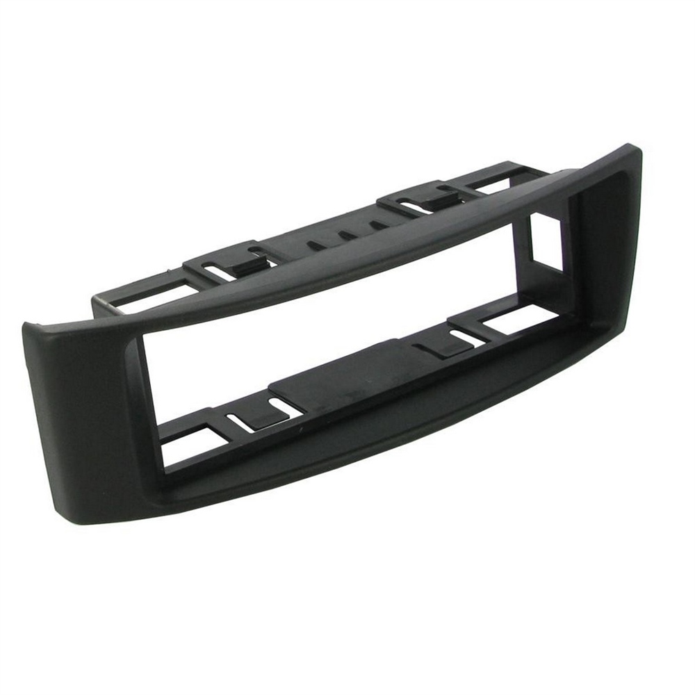 Renault Megane 1995-2002-Scenic 1995-2003 Teyp Çerçevesi