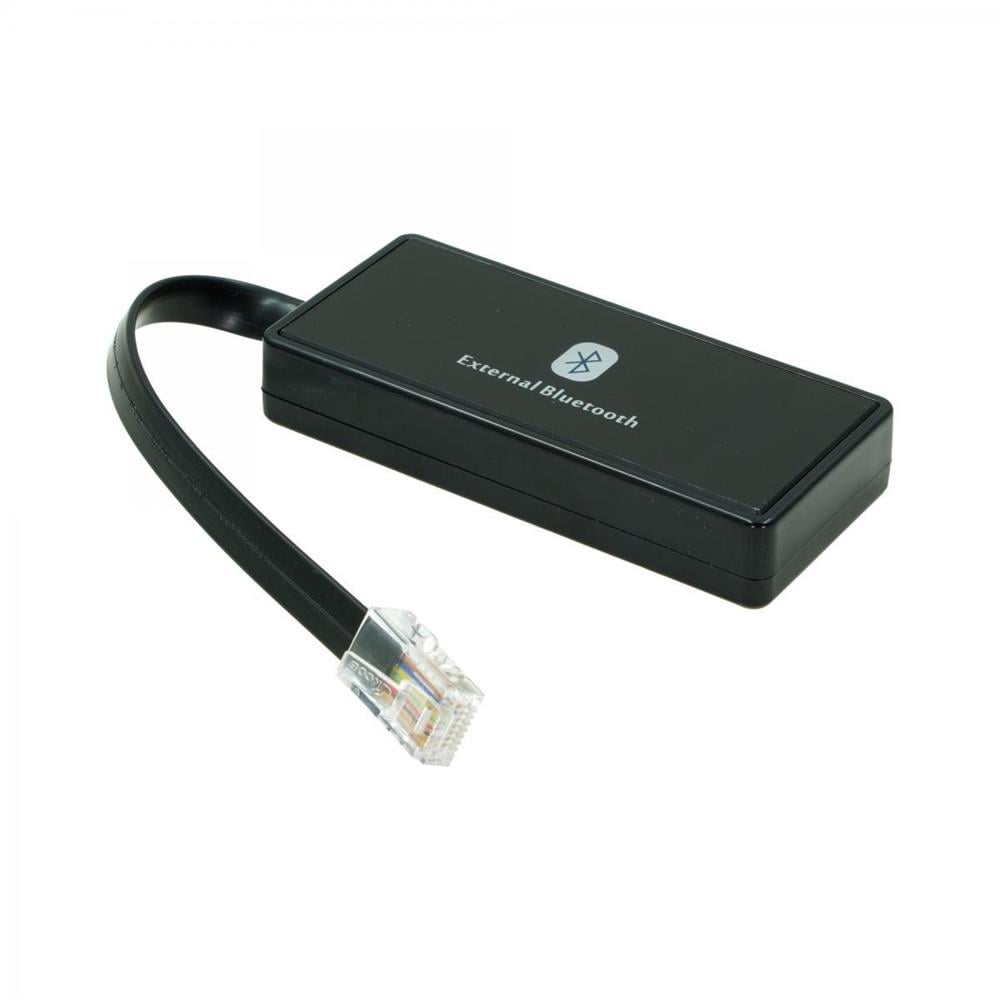 RS-BT202 Chs5.0 Bluetooth Module