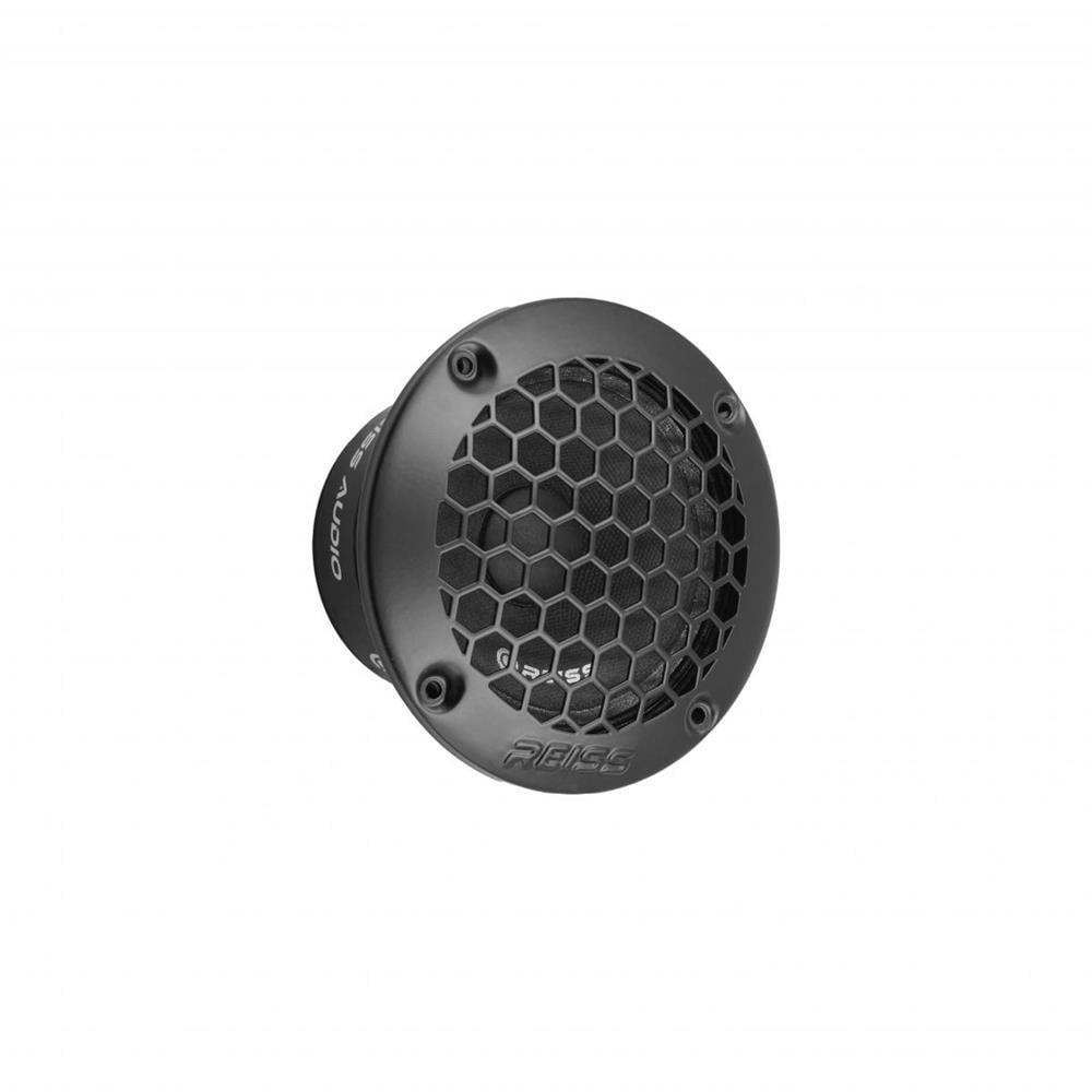 RS-DP5 13 cm Midrange