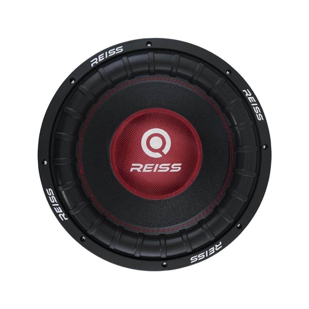 RS-ELITE15 38 cm Subwoofer
