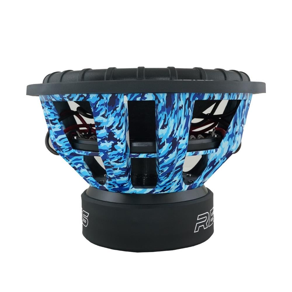 RS-ELITE15 38 cm Subwoofer