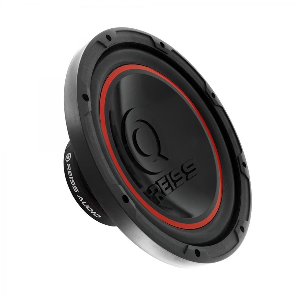 RS-GH12 30 cm Subwoofer