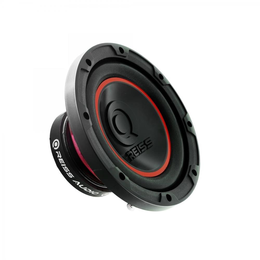 RS-GH8 20 cm Subwoofer