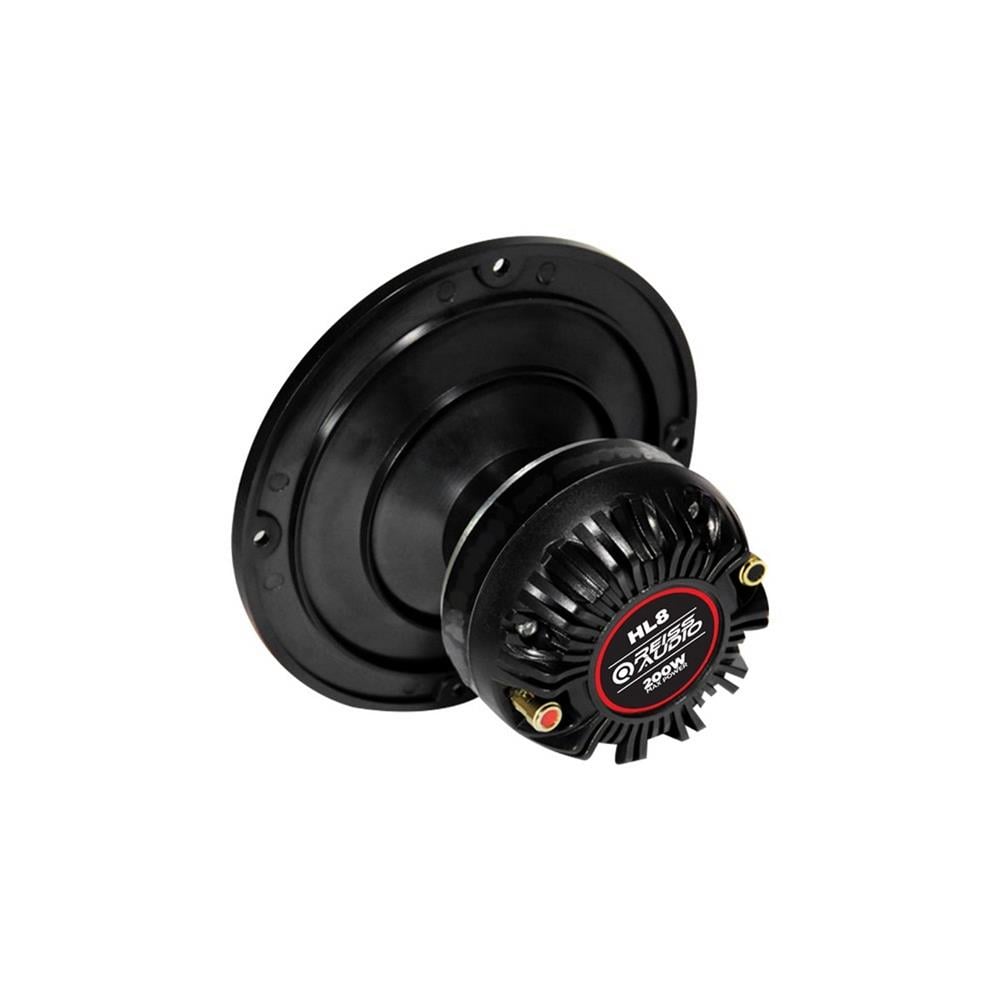 RS-HL8 Spl Tweeter