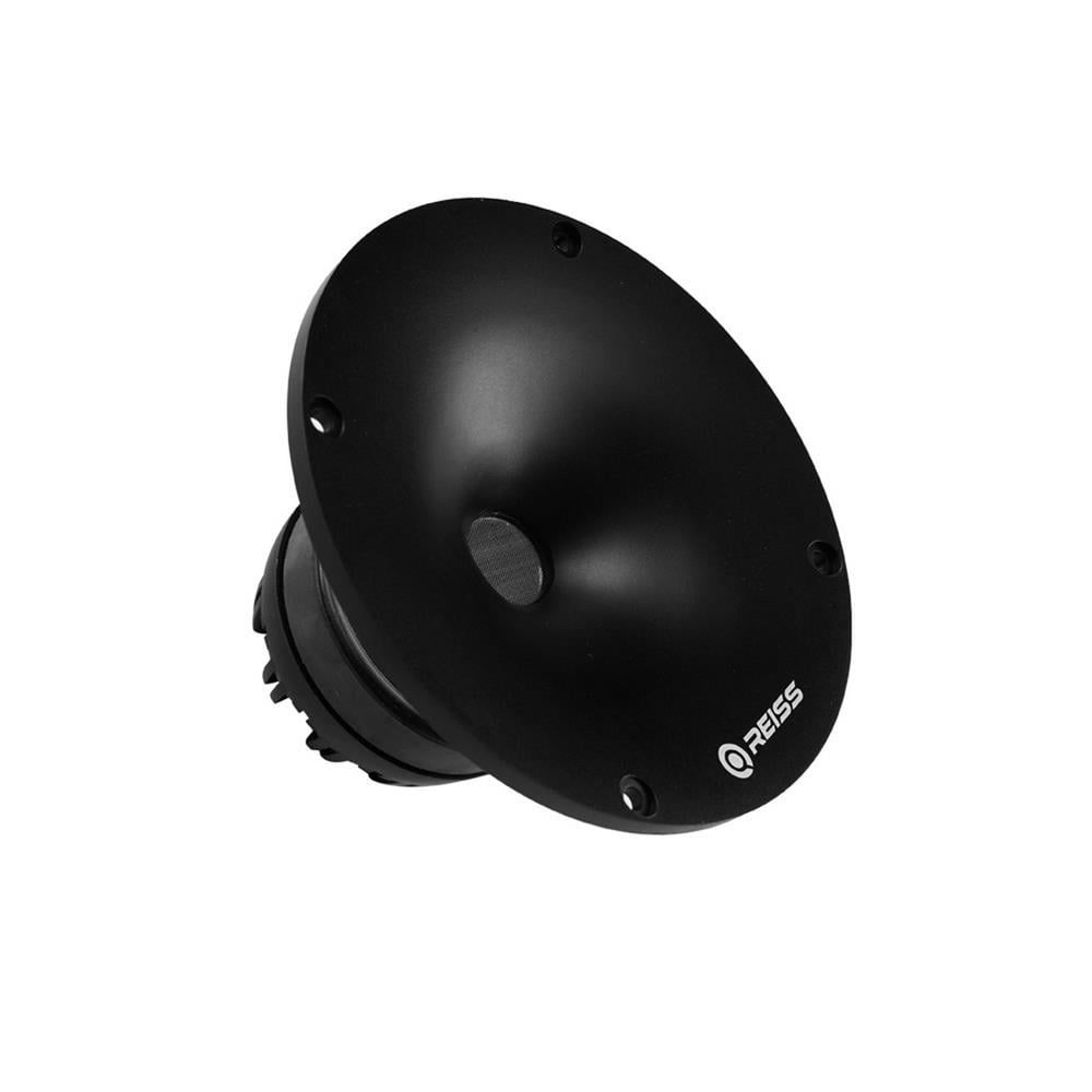 RS-HL8 Spl Tweeter
