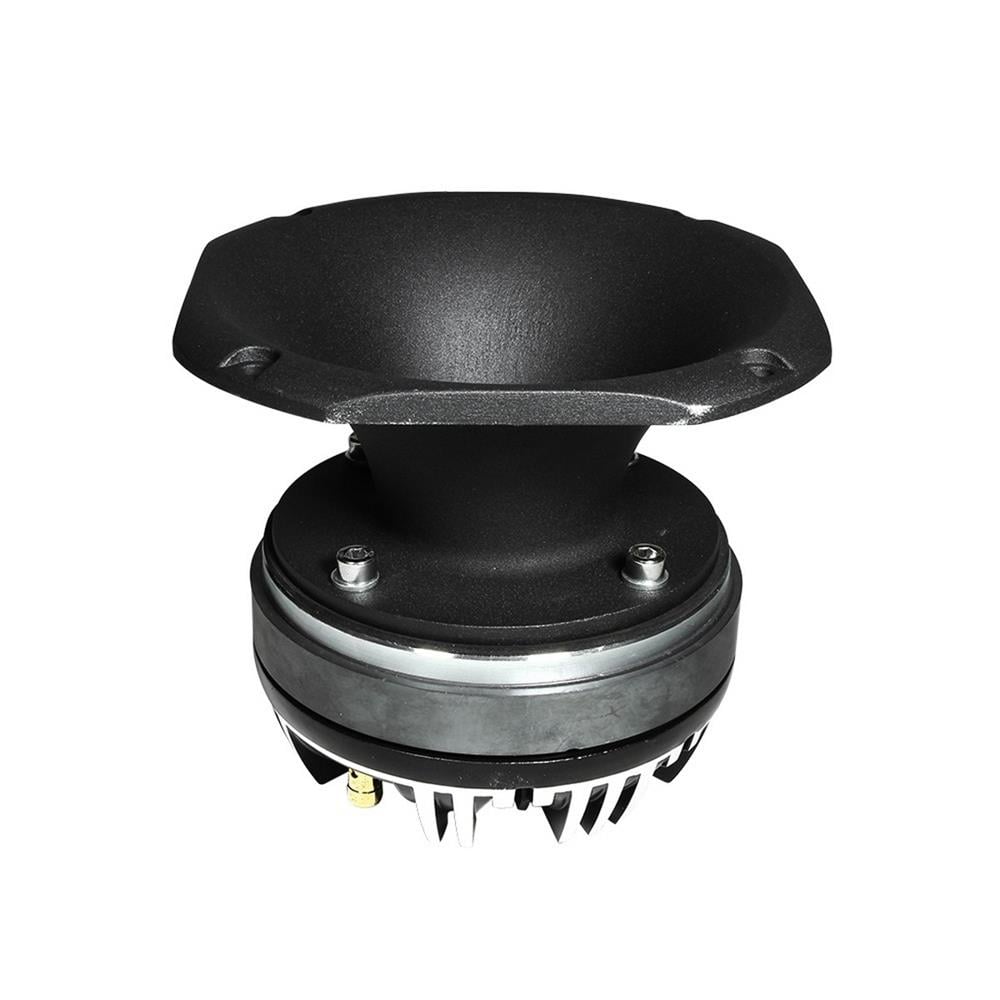 RS-HR6 Horn Tweeter