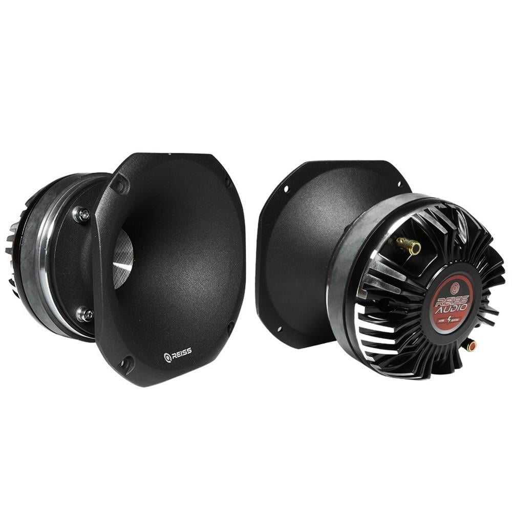 RS-HR6 Horn Tweeter