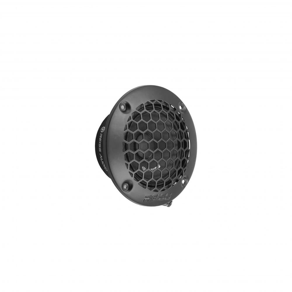 RS-M4DX 10 cm Midrange