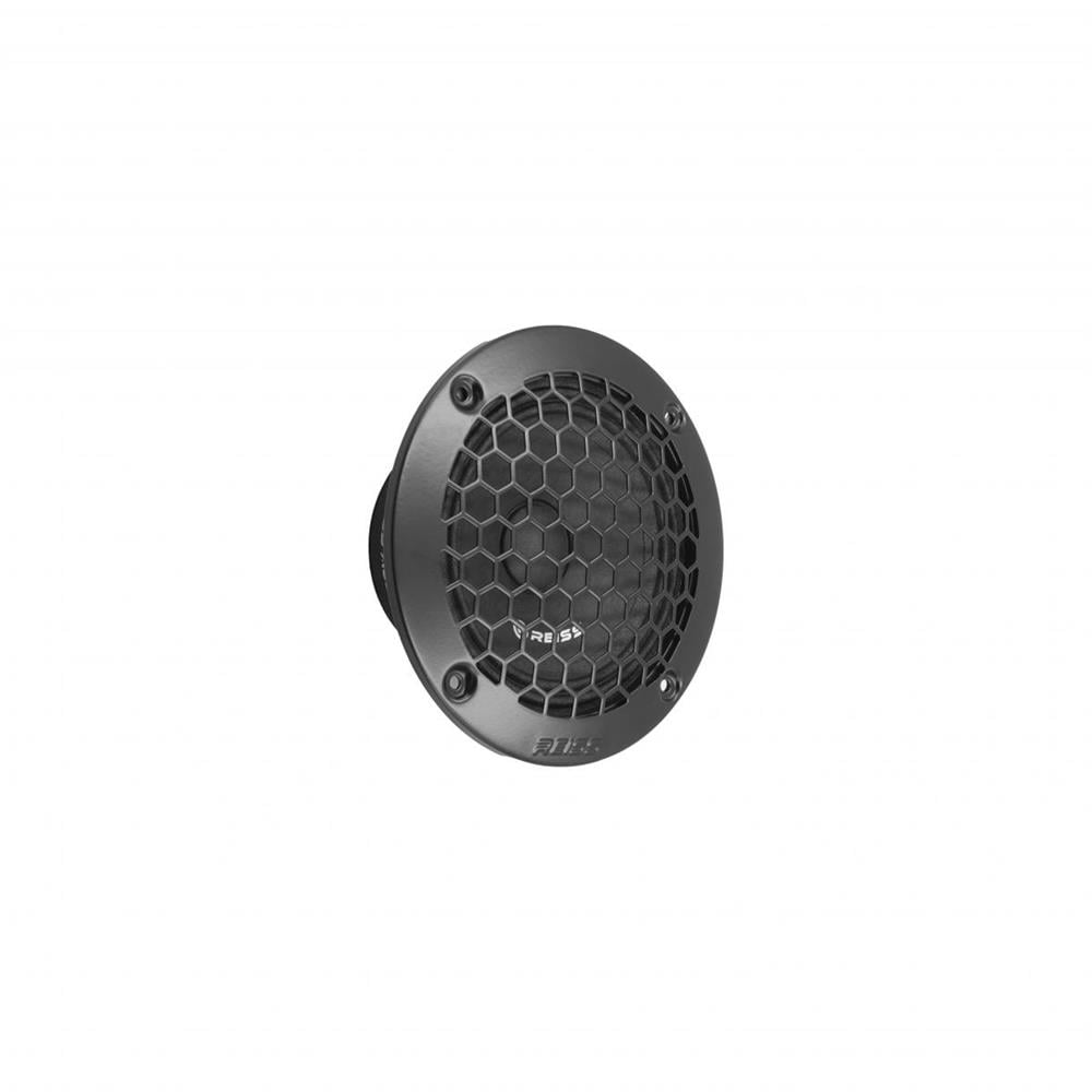 RS-M5DX 13 cm Midrange