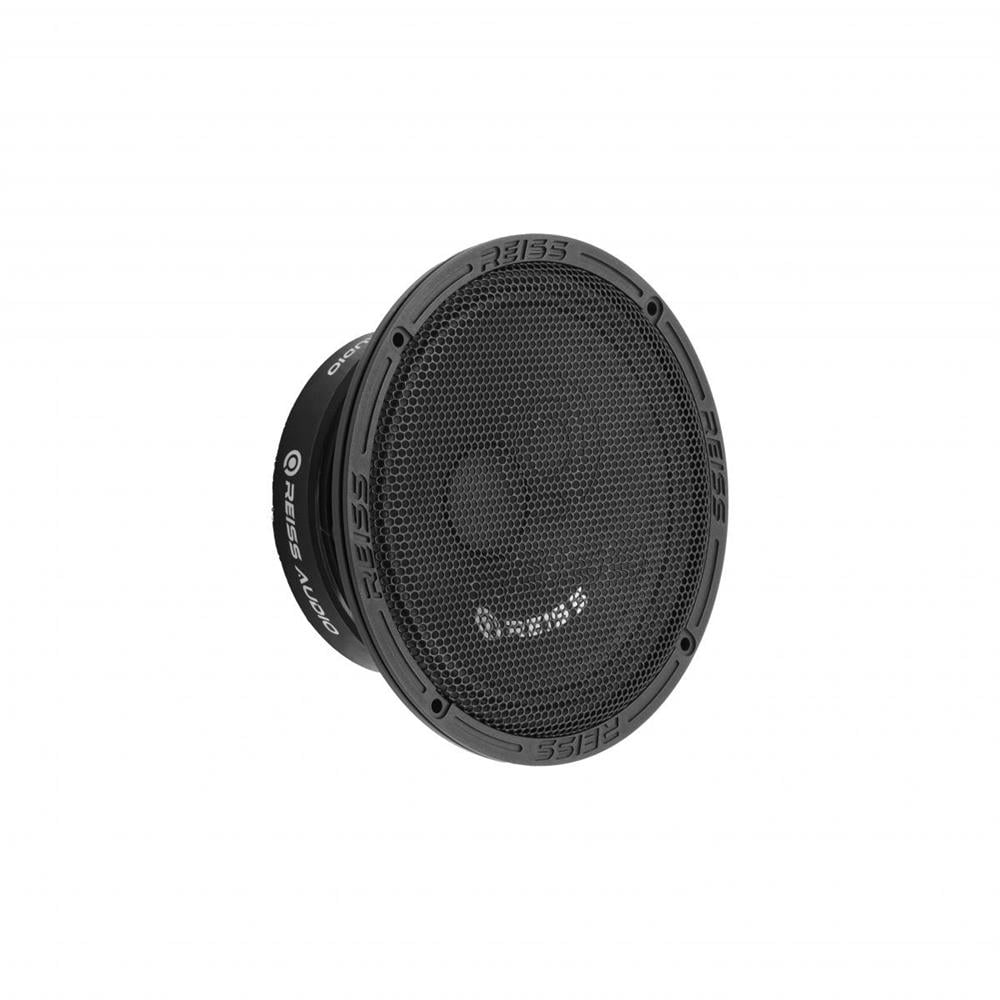 RS-M6EVO 16 cm Midrange