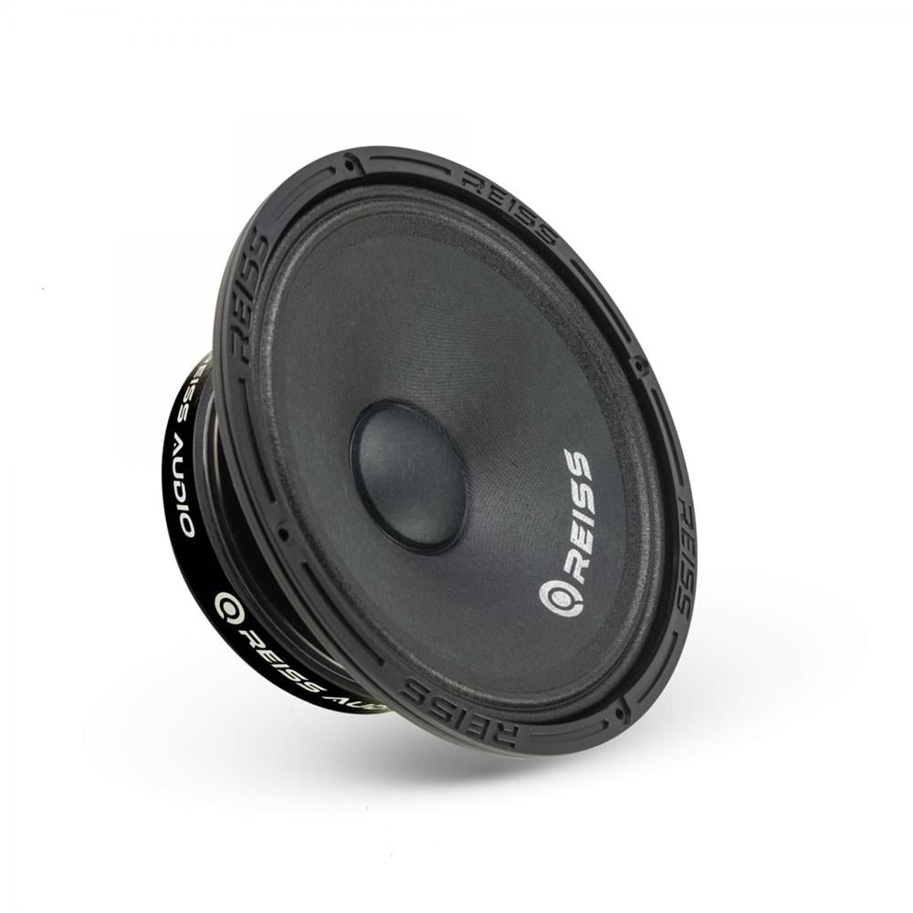 RS-M8DM 20cm Midrange
