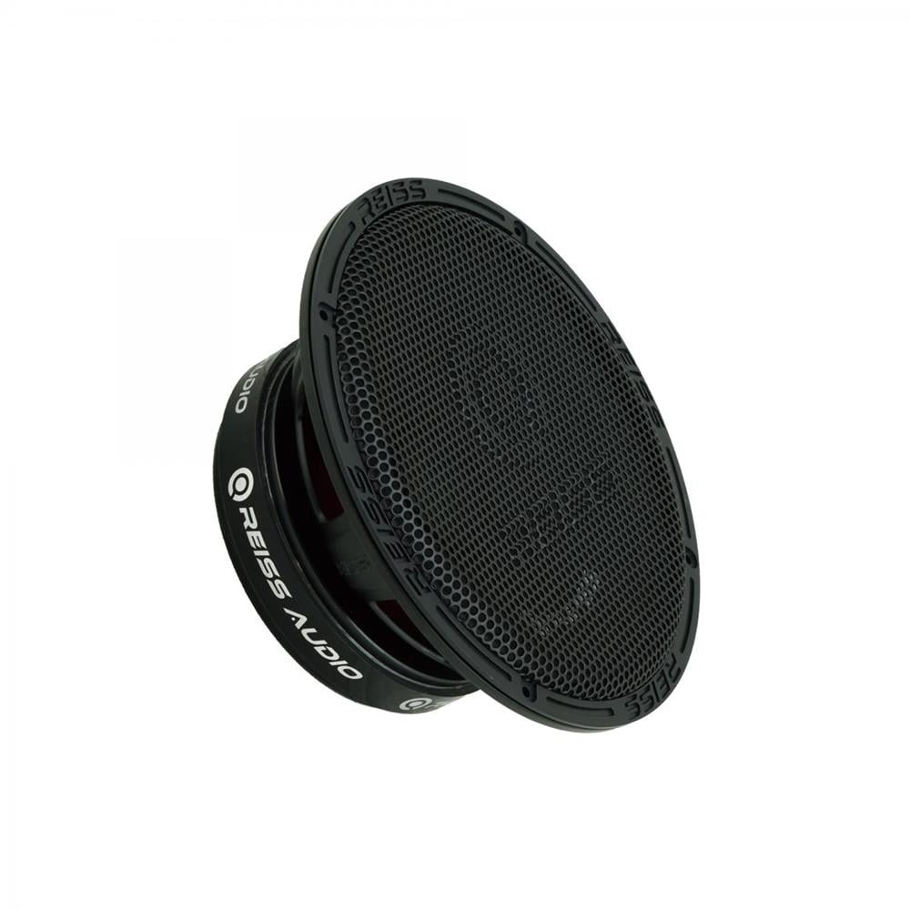 RS-M8DM 20cm Midrange