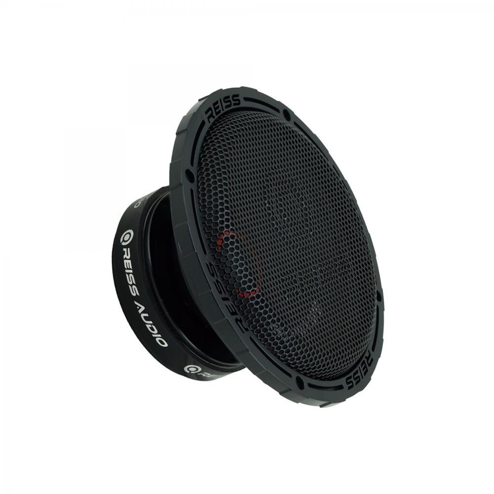 RS-M8HZ 20 cm Midrange •