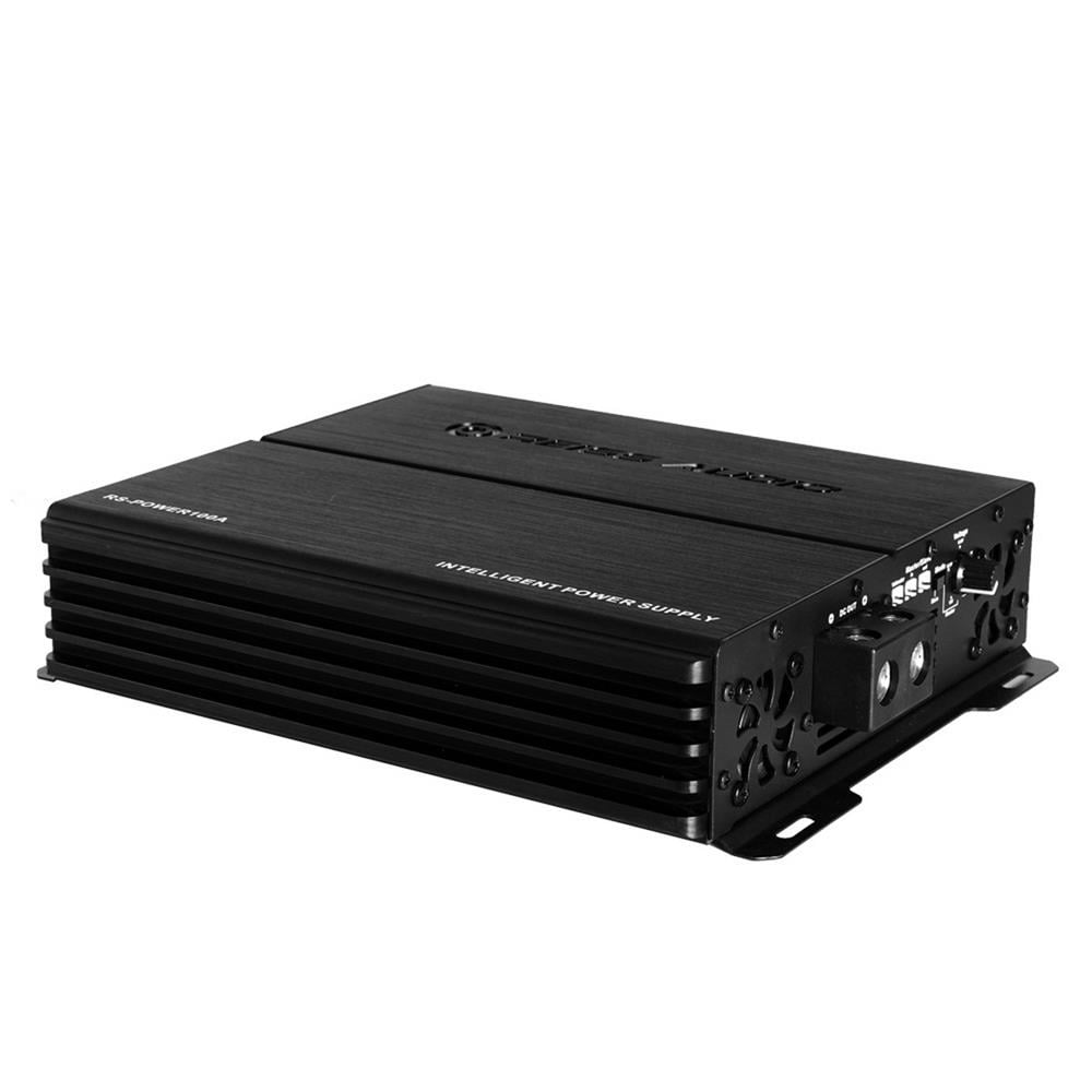 RS-POWER100A 220V Guc Kaynagı