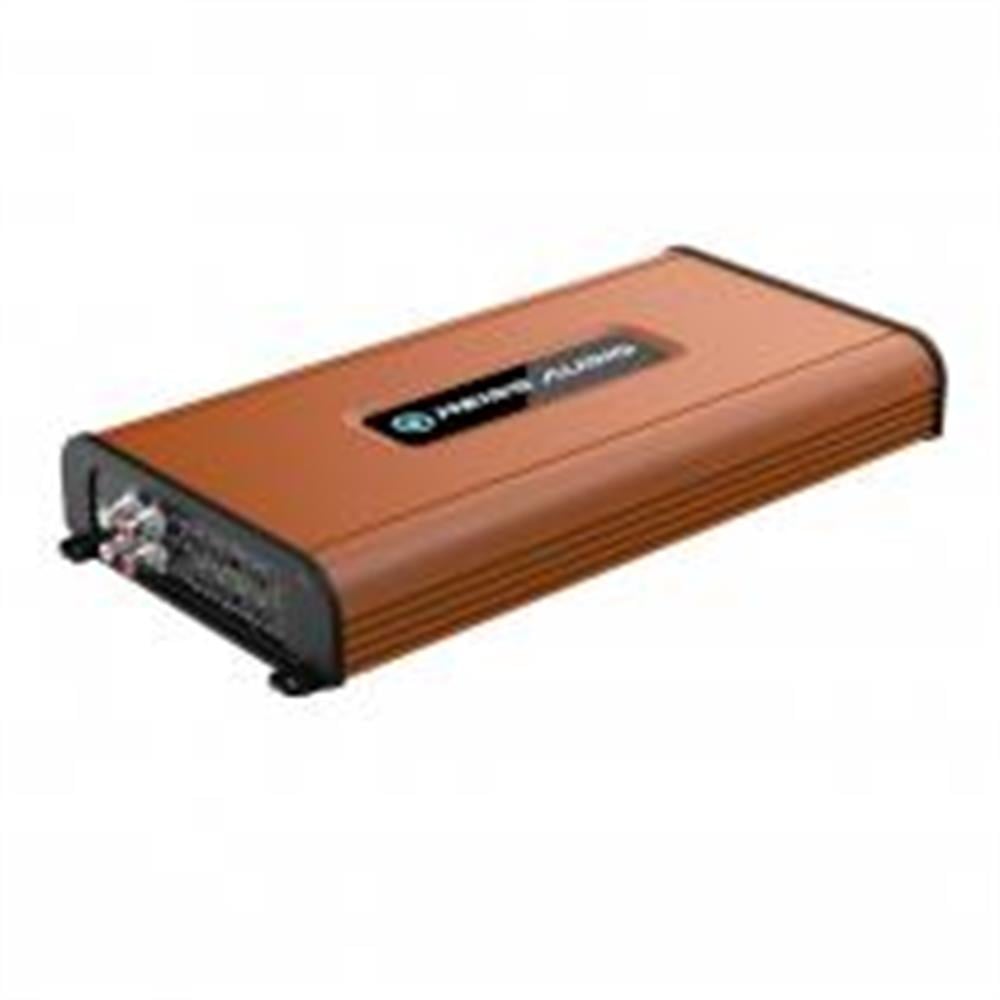 RS-PX700.4D1 4 Kanal Class D