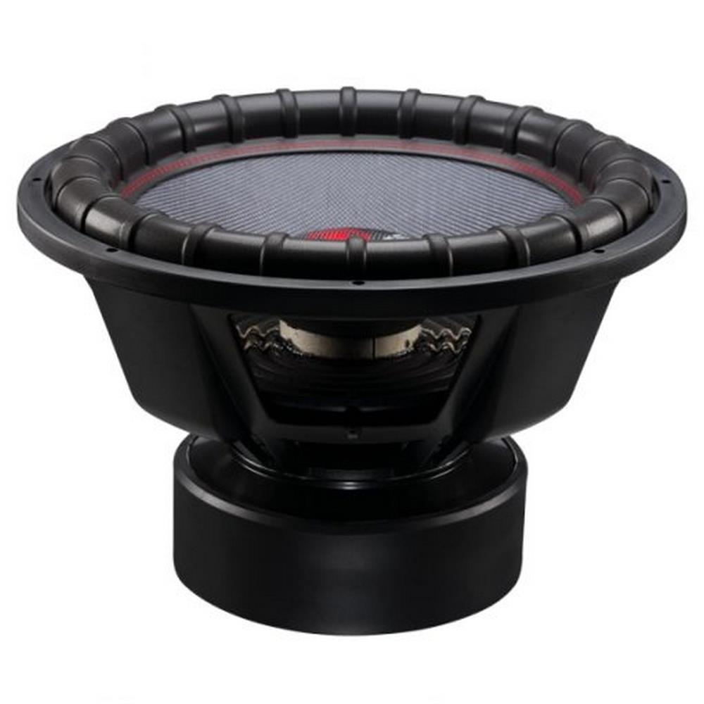 RS-SPL18 46 cm Subwoofer