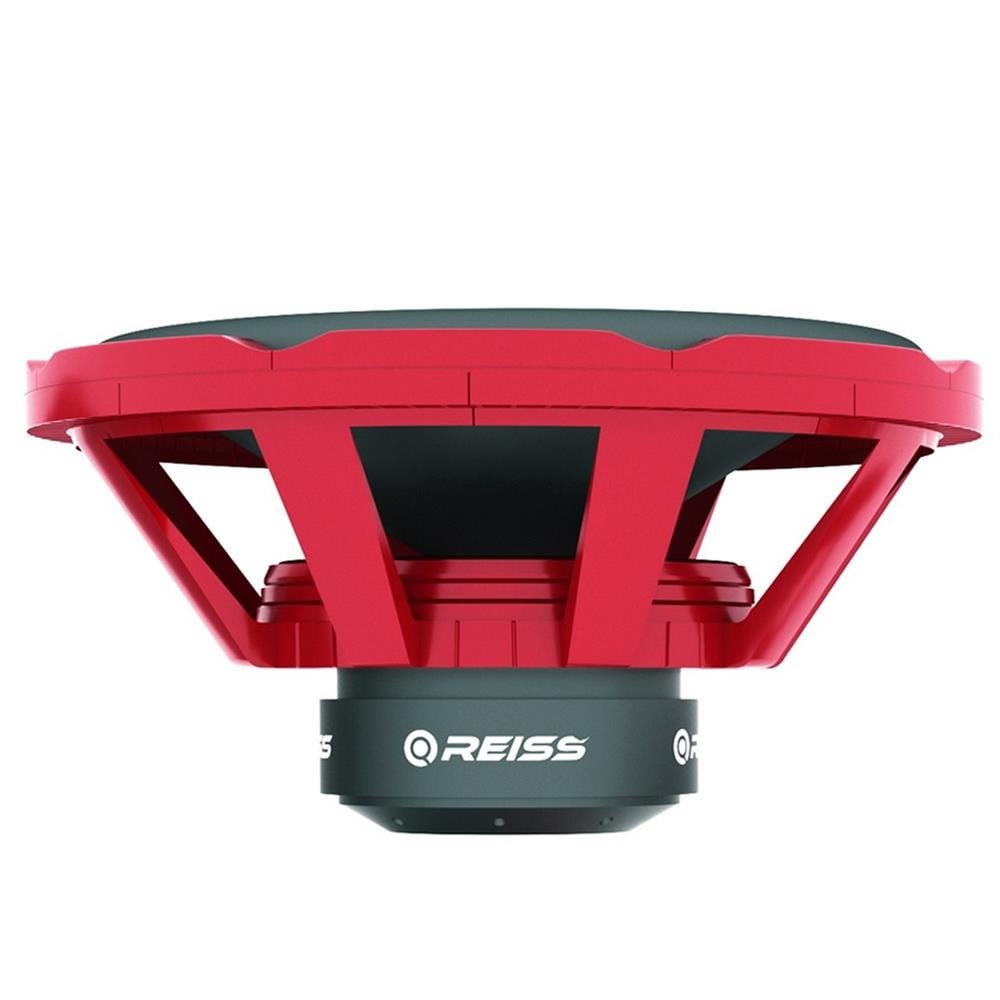 RS-SPL33 82 cm Subwoofer