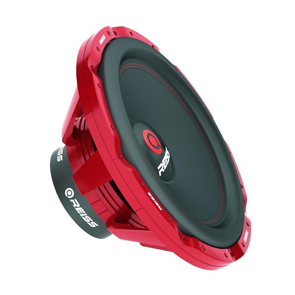 RS-SPL33 82 cm Subwoofer