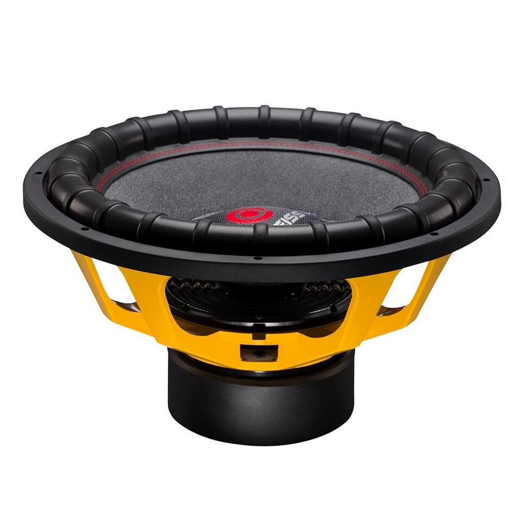RS-SQL18 46 cm Subwoofer